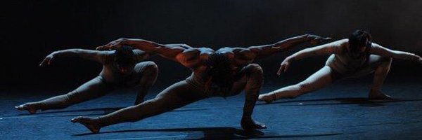 BalletCreole Profile Banner