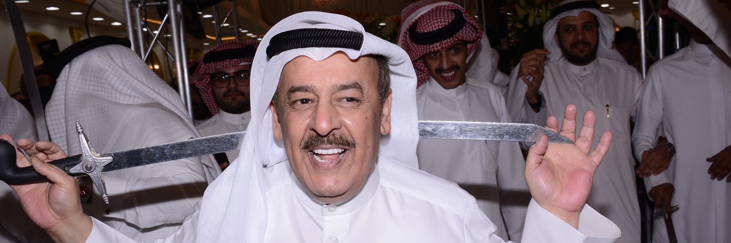 M_ALBARGHASH's profile banner image