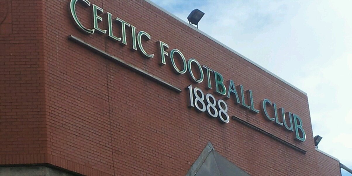 Michelle Mckenzie banner