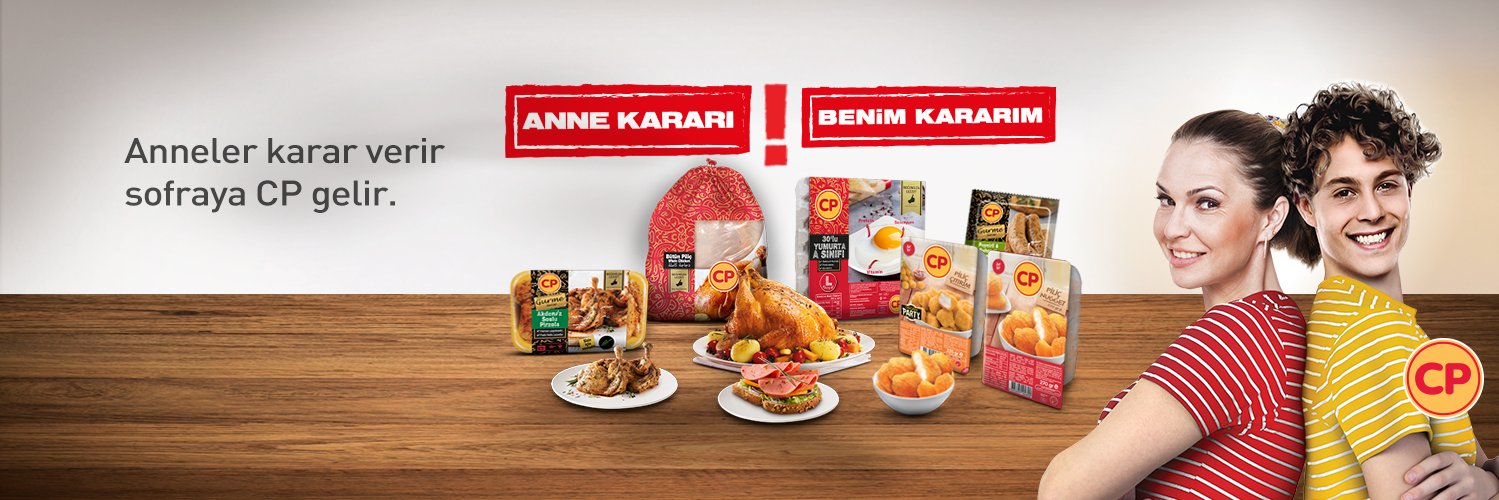 CP_Turkiye's profile banner image