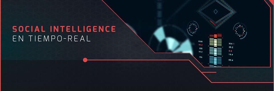 Viralmed's profile banner image