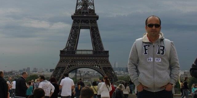 seferbilgi's profile banner image