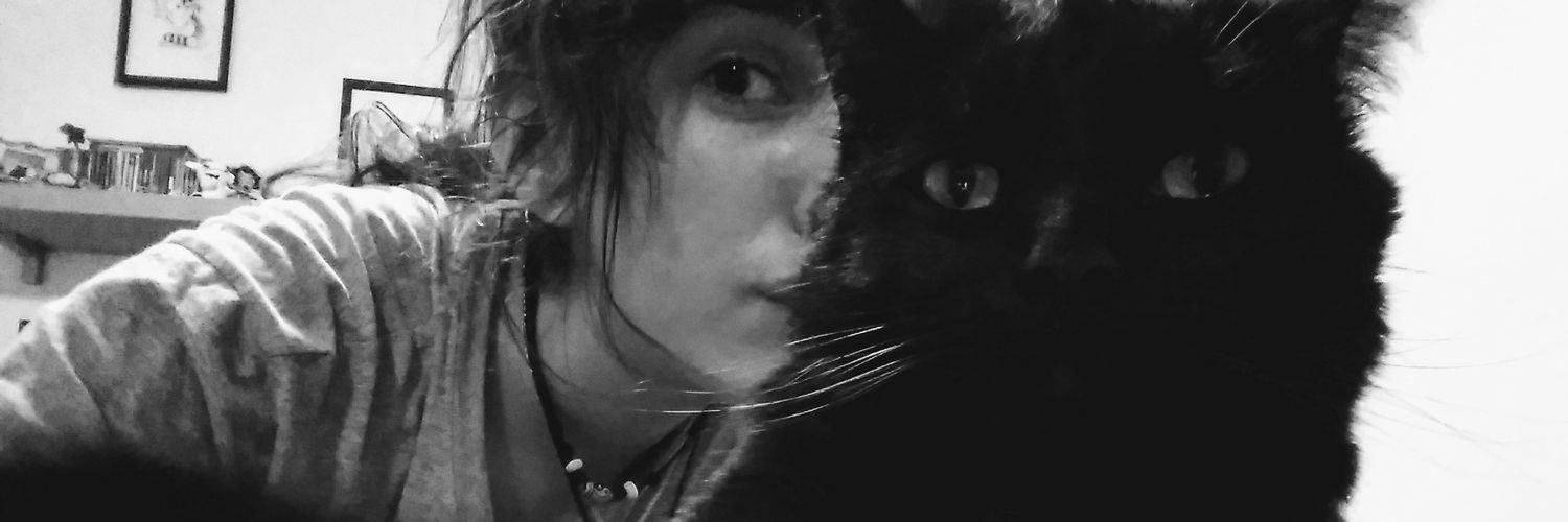 KatAnna_96's profile banner image