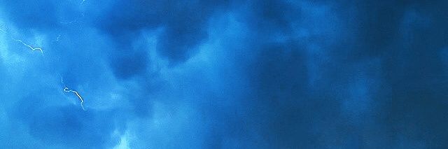 $tan banner