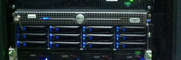 Pledin_JD Profile Banner