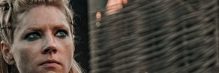 AxelM_73's profile banner image