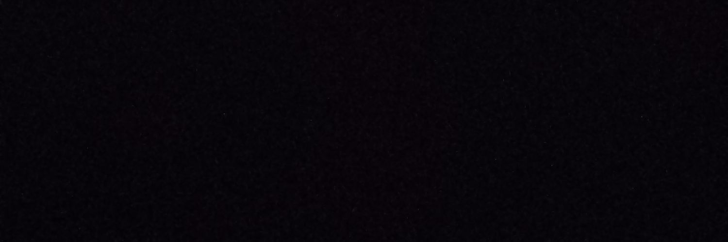 BlockchainNinj8's profile banner image