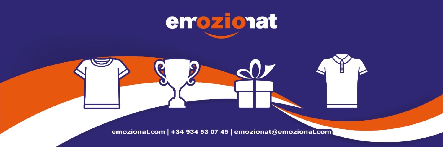emozionat banner