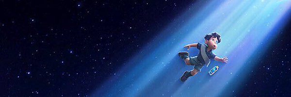 foa_com Profile Banner