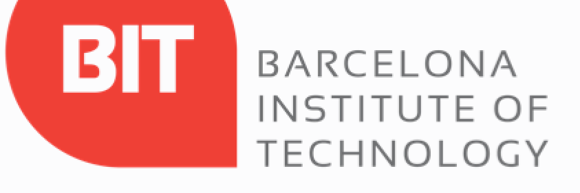 BCN_BIT's profile banner image