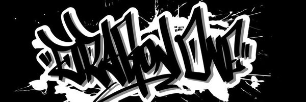 dragonone_045 Profile Banner