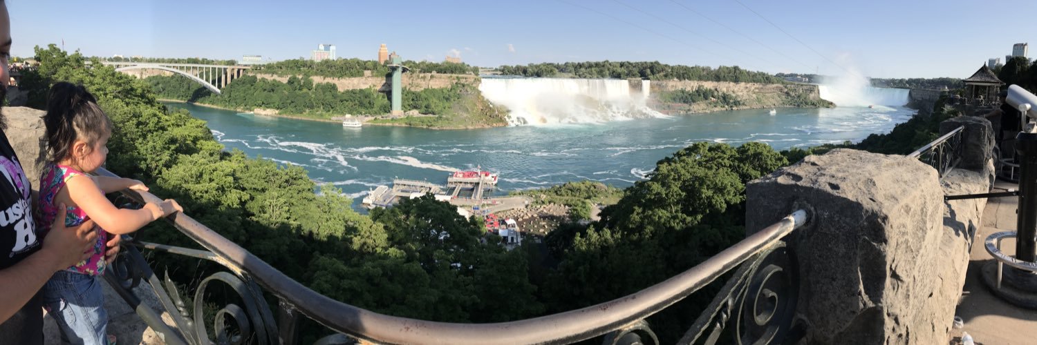 Cristina Pruitt banner