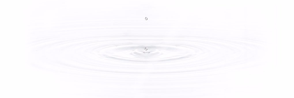 MAVENewYork's profile banner image