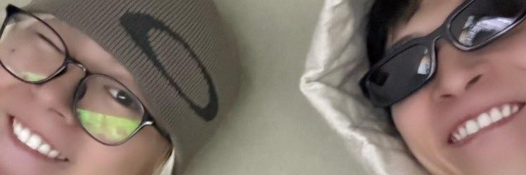 1EriSky's profile banner image