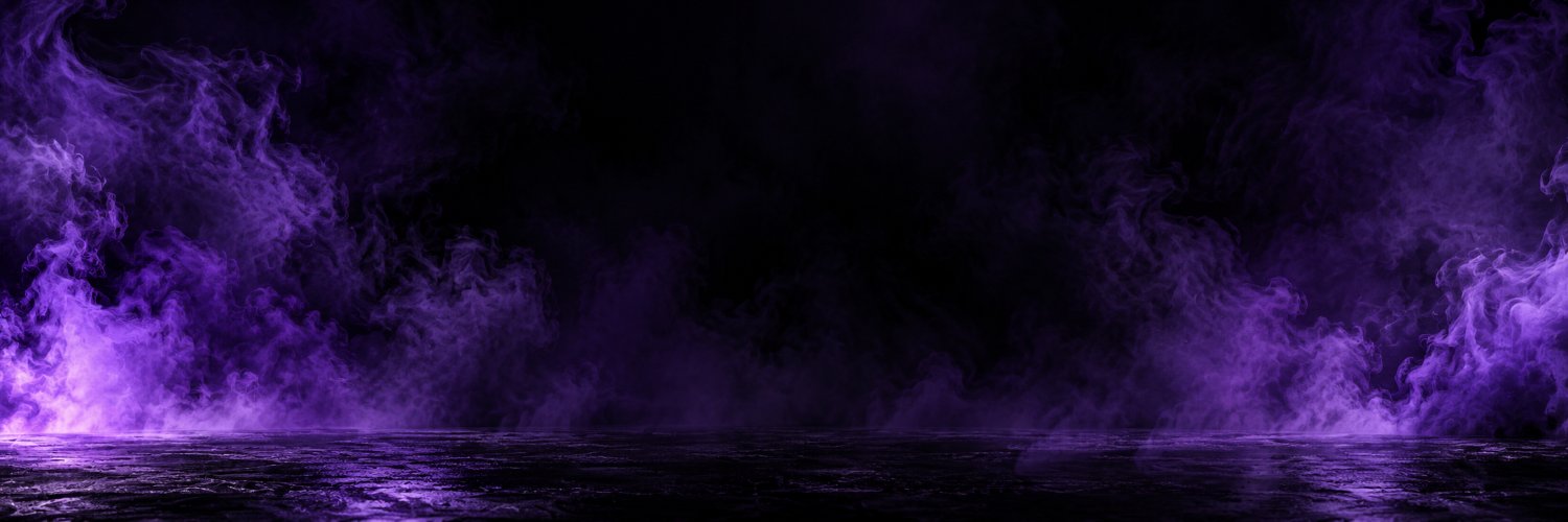 xbtDoni's profile banner image