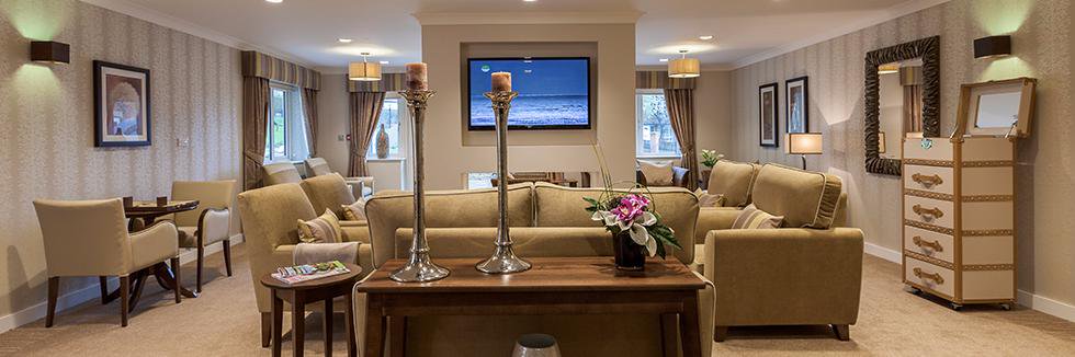 Catalyst Interiors banner