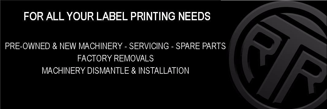 ReelToReel_Int's profile banner image