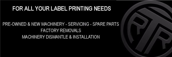 ReelToReel_Int Profile Banner
