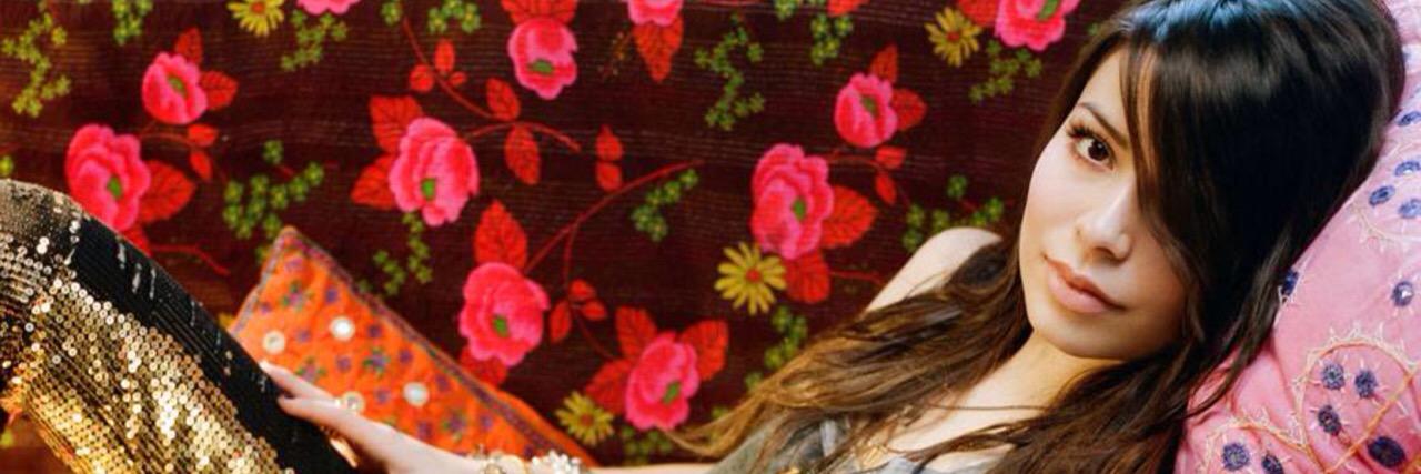 MirandaCFan__'s profile banner image