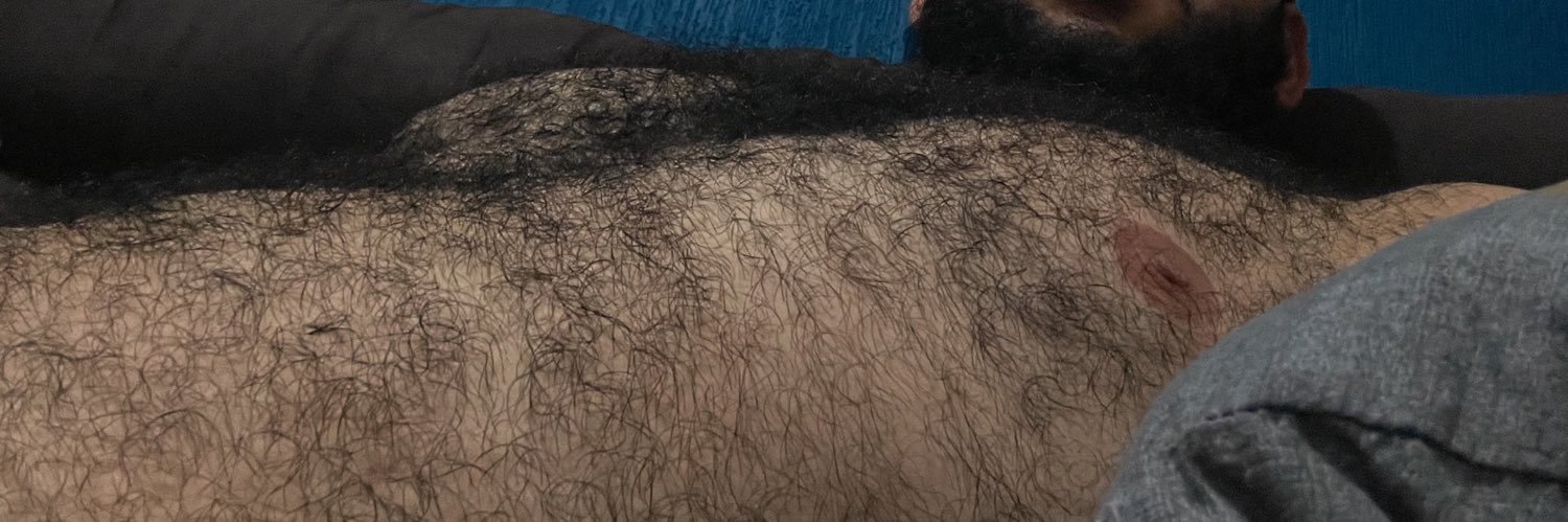 fcbgcesar's profile banner image