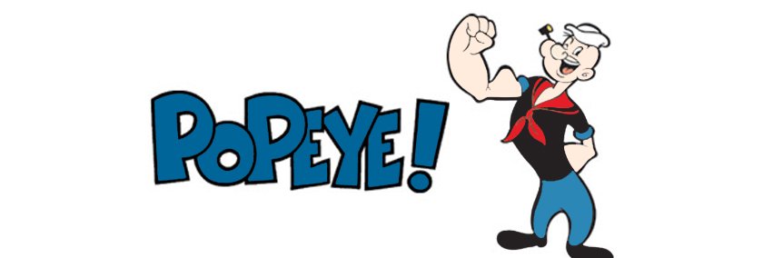 Popeye_Tips's profile banner image