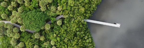 StLucieGOV Profile Banner