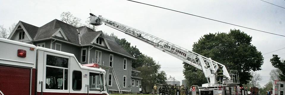 KenDeBolt's profile banner image
