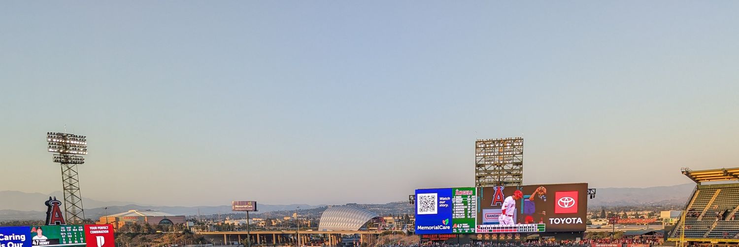 よいかぜ banner