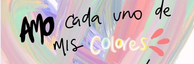Kayahmy's profile banner image