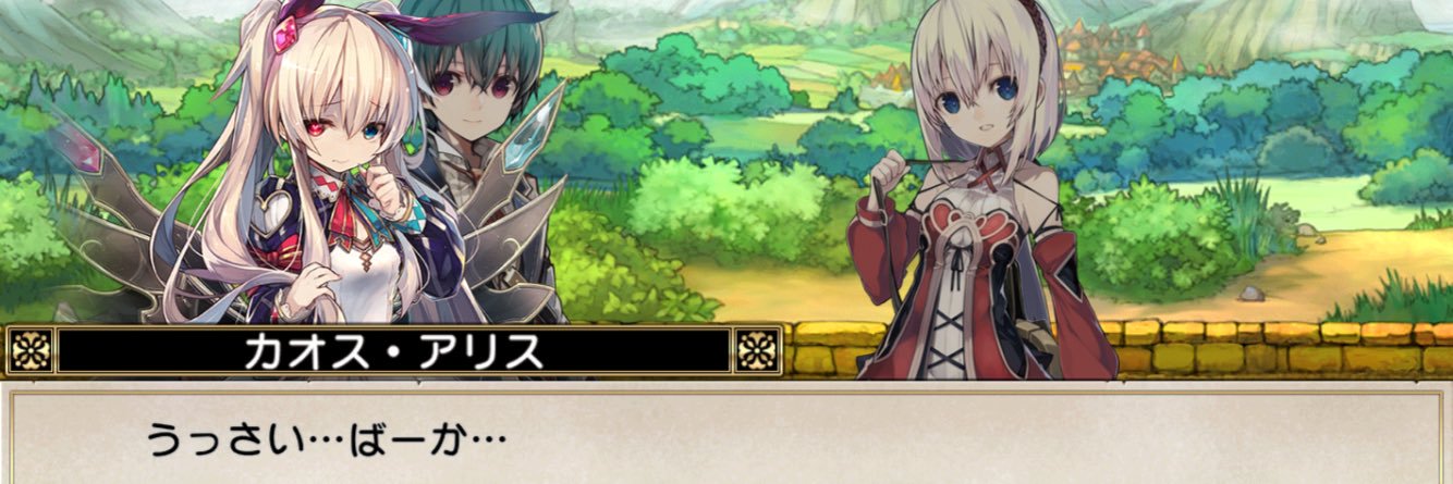 funakasa's profile banner image