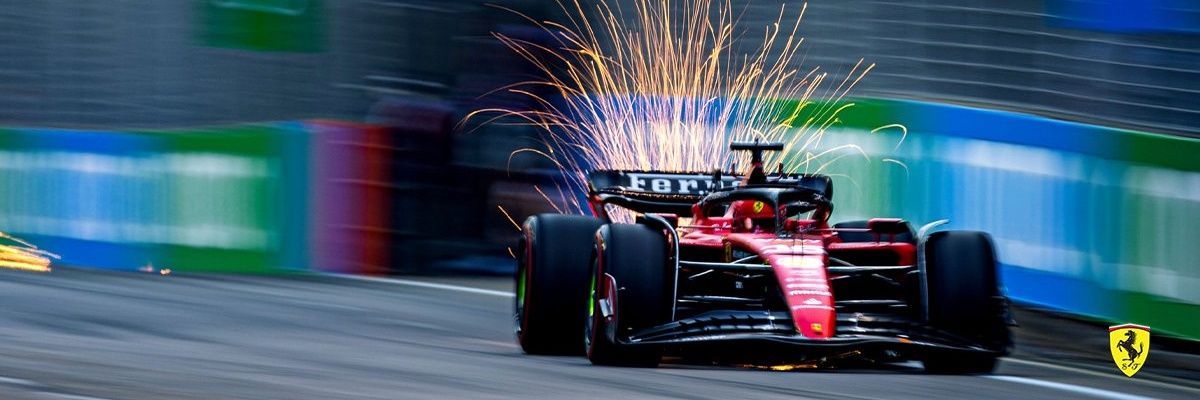 tom3388ex's profile banner image