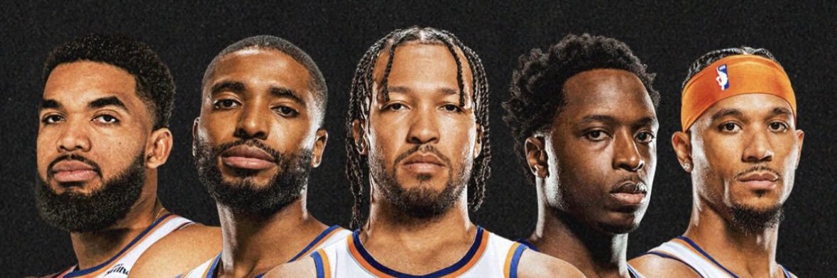 AliGhacham18's profile banner image