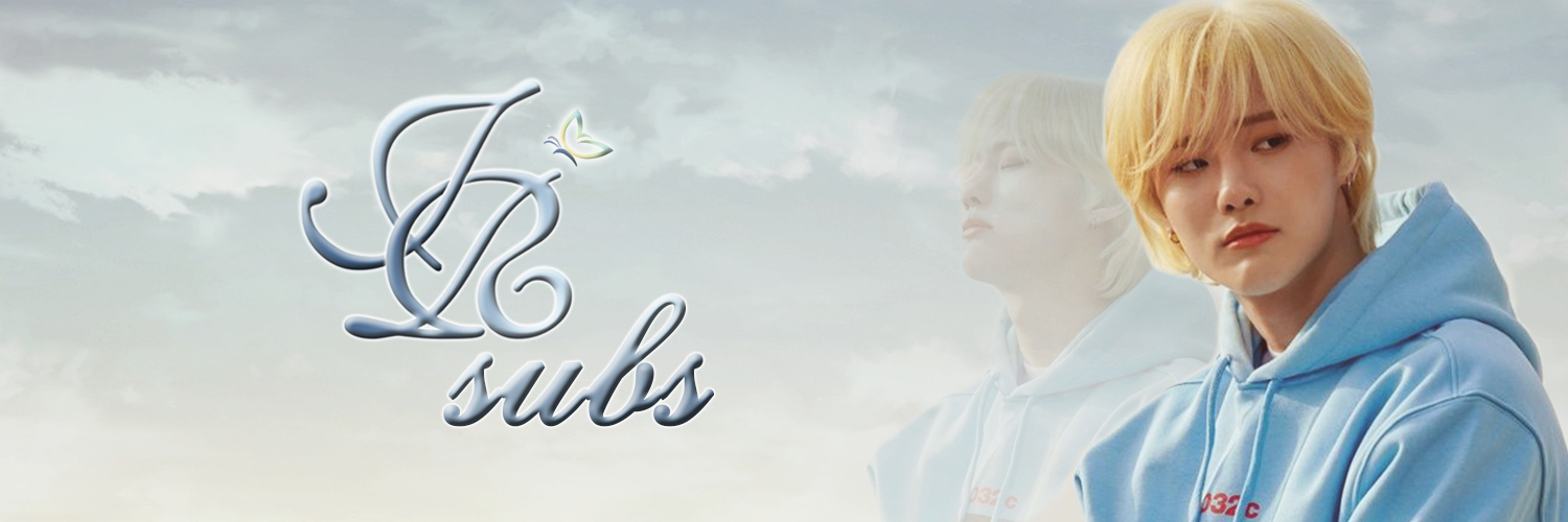 JR_Subs's profile banner image