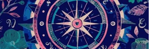 The3DBirdsView's profile banner image