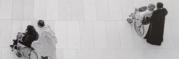 manarmohsen128's profile banner image