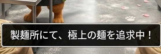 conafor_df's profile banner image
