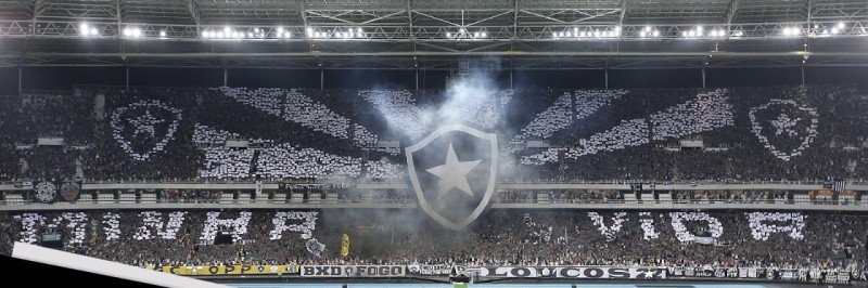 raphajesuss banner