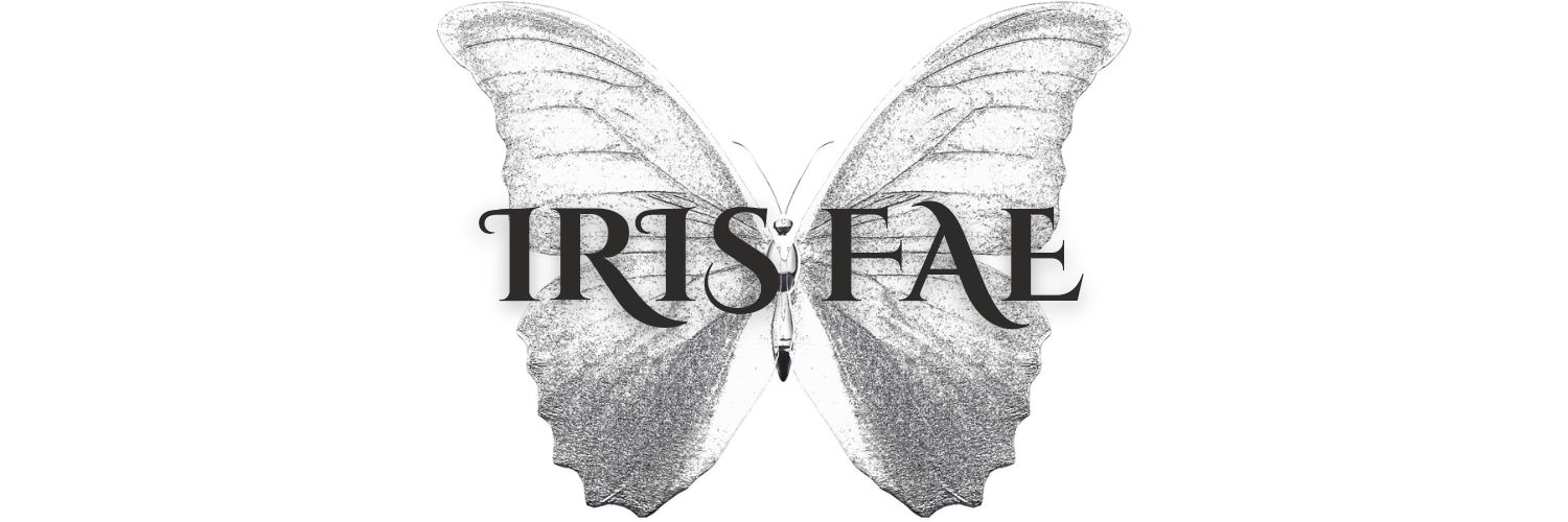 faeiristale's profile banner image