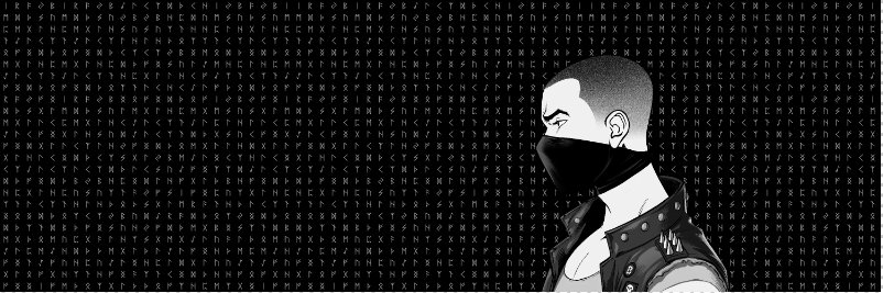pt_karter's profile banner image