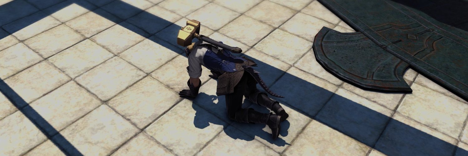 hrothstein214's profile banner image