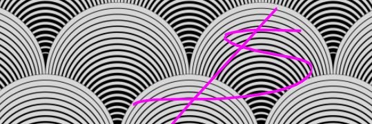 The Dilapidated Freak banner