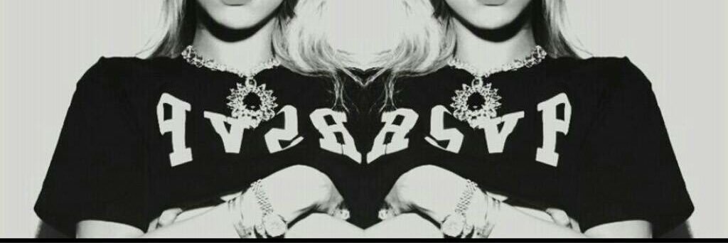 vancuda's profile banner image