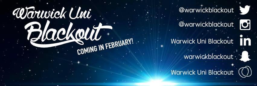 WarwickBlackout's profile banner image