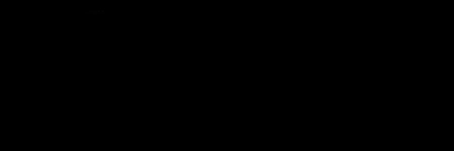 nooneknowx's profile banner image