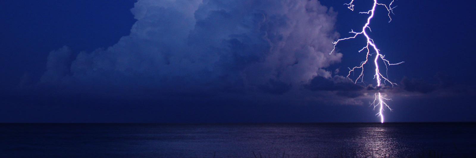 justinbrown415's profile banner image