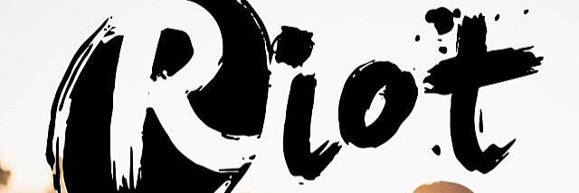RiotSummerCamp's profile banner image