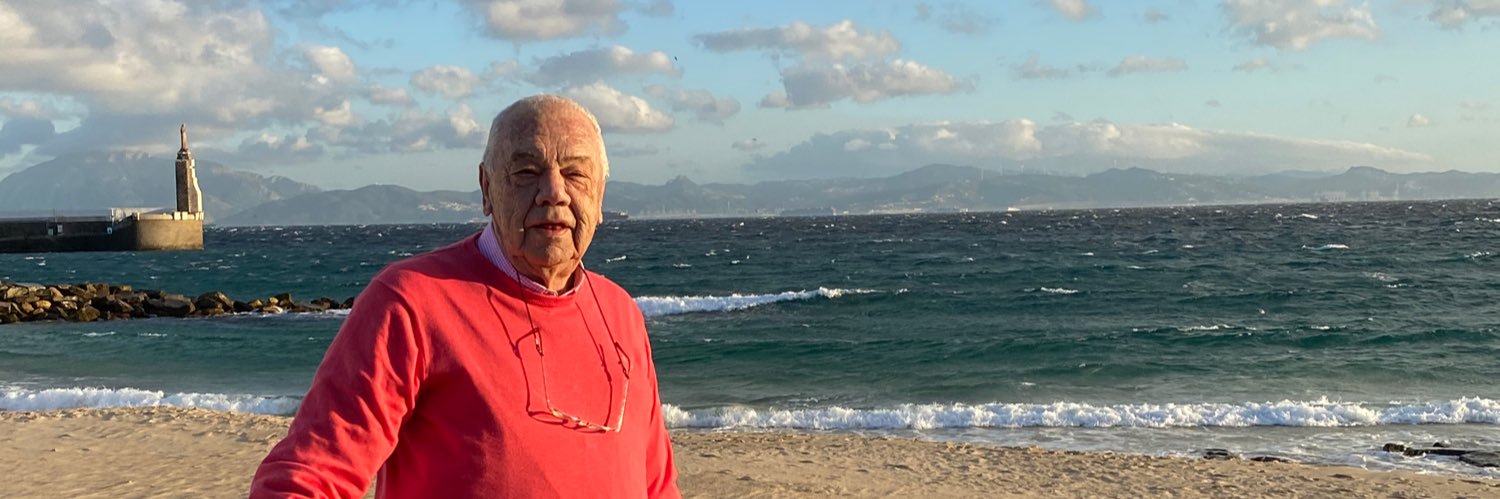 ManuelSegurmar's profile banner image