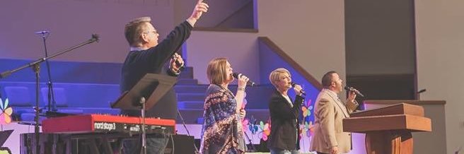 crosswaybc's profile banner image