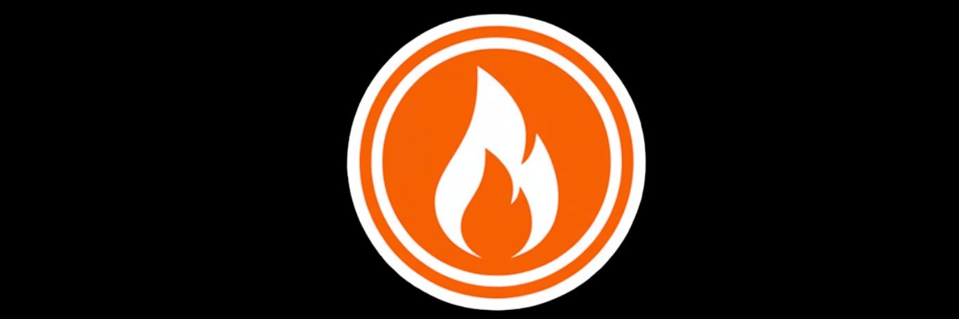 Fleuxx's profile banner image