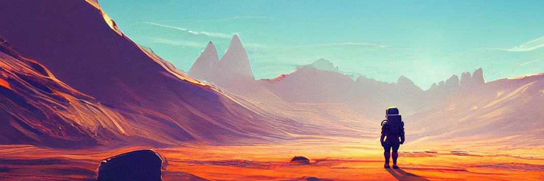 MiguGF's profile banner image